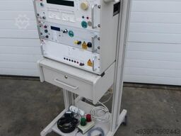 ELABO PE/IS/HV / 91-3J.3 + SHV 16 / 90-1V.3 + 90-9B.3ZM9