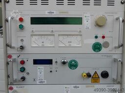 ELABO PE/IS/HV / 91-3J.3 + SHV 16 / 90-1V.3 + 90-9B.3ZM9