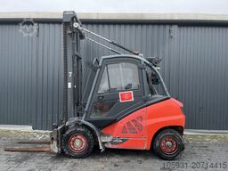 Linde H40D-02