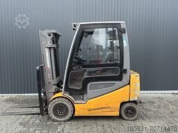 Jungheinrich EFG425k