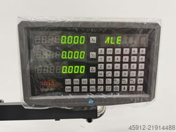AYEL-TECH ZX45