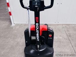 EP EPL 185 NEU 1800kg