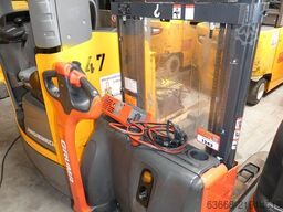 Linde L12