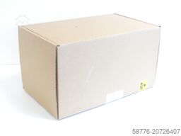 Siemens 6SC6115-5VA01 SN:T3532305 generalüberholt mit 24 Monaten Gewährleistung! -