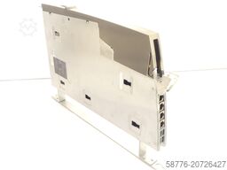 Siemens 6SL3040-1NB00-0AA0 Numeric Contr. Extension NX15.3 SN T-C32072198