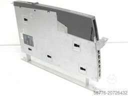 Siemens 6SL3040-1NB00-0AA0 Numeric Contr. Extension NX15.3 SN T-D36132246