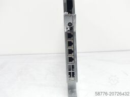 Siemens 6SL3040-1NB00-0AA0 Numeric Contr. Extension NX15.3 SN T-D36132246