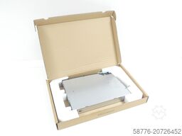 Siemens 6SL3120-1TE15-0AA4 Single Motor Module SN:T-JD6197567 - ! -