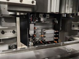 BIESSE BREMA EKO 2.1