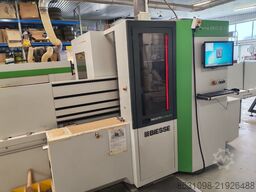 BIESSE BREMA EKO 2.1