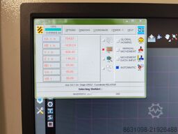 BIESSE BREMA EKO 2.1