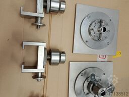 ZwickRoell GmbH Z005TN