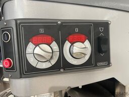 HOBART HL1400
