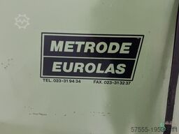 Cemsa THETA 450/40
