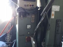 Haulick & Ross RVD 100