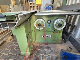 Vema 