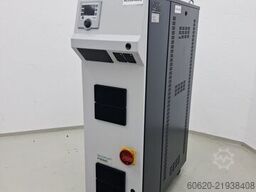 Regloplas P160MD/18/SM73/2SK/RT100