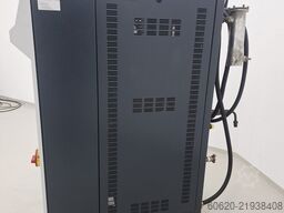 Regloplas P160MD/18/SM73/2SK/RT100