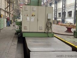 WOTAN Rapid Rapid 5