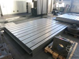 WOTAN Rapid 2 K