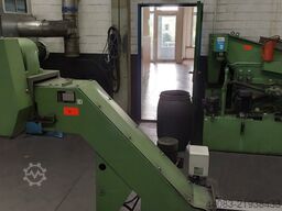KEKEISEN UBF400/15