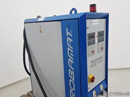 Robamat 4212/1