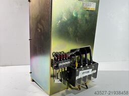 FANUC A06B-6069-H300