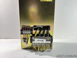 FANUC A06B-6069-H300