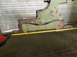 UNBEKANNT Lynette Spitzenhoehe 200mm