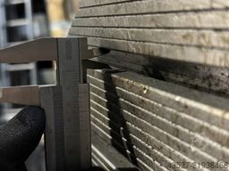UNBEKANNT Drehvorrichtung 630 mm