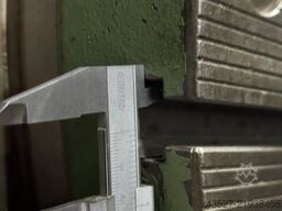 UNBEKANNT Drehvorrichtung 630 mm