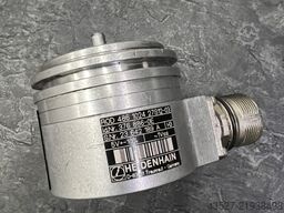 HEIDENHAIN ROD 486 1024 27S12-03