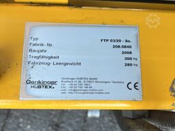 GENKINGER FTP 03/20 - So.