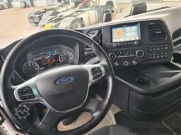 FORD F-MAX 500