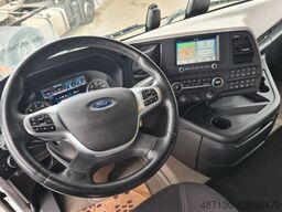 FORD F-MAX 500