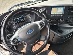 FORD F-MAX 500