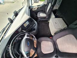 FORD F-MAX 500