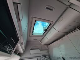 FORD F-MAX 500