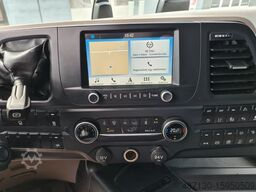 FORD F-MAX 500
