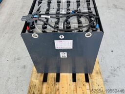 *Sonstige 48V Batterie 625 AH Bj.2023