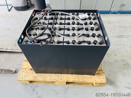 *Sonstige 48V Batterie 625 AH Bj.2023