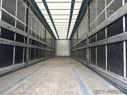 GUILLEM TAULINER CON ELEVACION