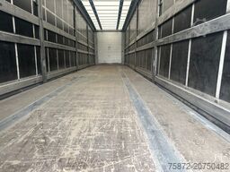 GUILLEM TAULINER CON ELEVACION