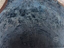 ZPF therm VT E3,6 mit TES 1510