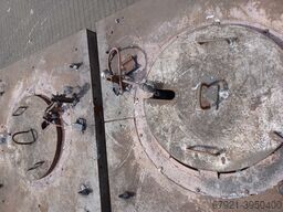 ZPF therm VT E3,6 mit TES 1510