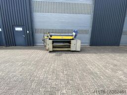 Giardina G95/05