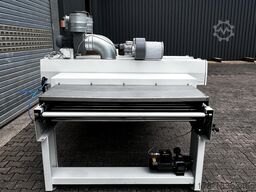 Efsen Woodcure 1400