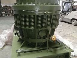 Krupp-Esch KG1