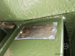 Krupp-Esch KG1