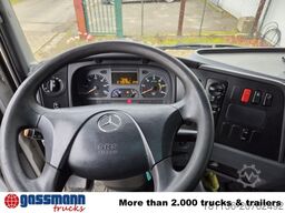 Weiz Industrie- und Robotertechnik GmbH Weiz Industrie- und Robotertechnik GmbH Weiz Industrie- und Robotertechnik GmbH